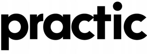 KOSZ NA ŚMIECI POJEMNIK DO SEGREGACJI ODPADÓW PAPIER PLASTIK SZKLO BIO 25 L na Arena.pl