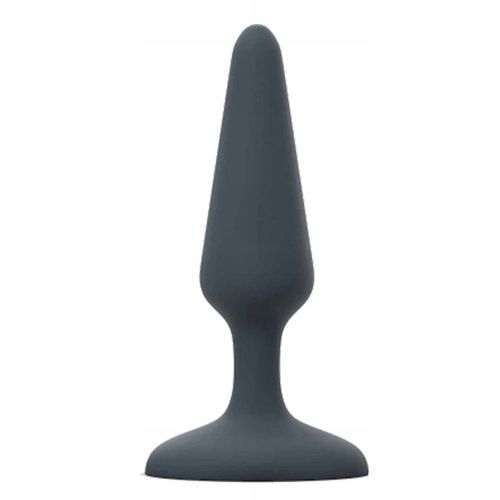 Korek analny do stymulacji 12 cm + perfumy 2,2 ml. na Arena.pl