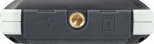 Kamera termowizyjna kieszonkowa -10 do 400 st.C na Arena.pl