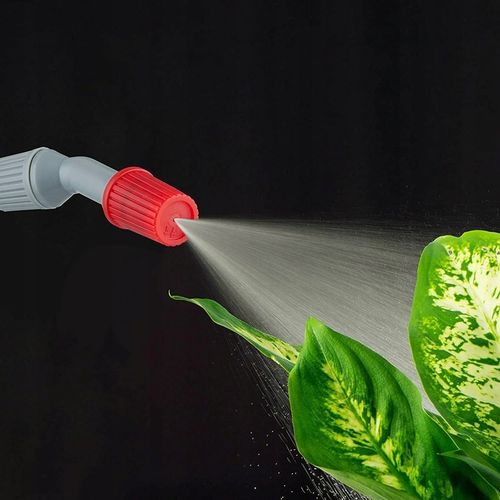 RĘCZNY CIŚNIENIOWY OPRYSKIWACZ DOMOWY SPRYSKIWACZ DO WODY OGRODU LANCA na Arena.pl