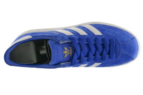 adidas MUNCHEN (BY1723) na Arena.pl