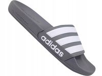 Klapki ADIDAS ADILETTE SHOWER 43