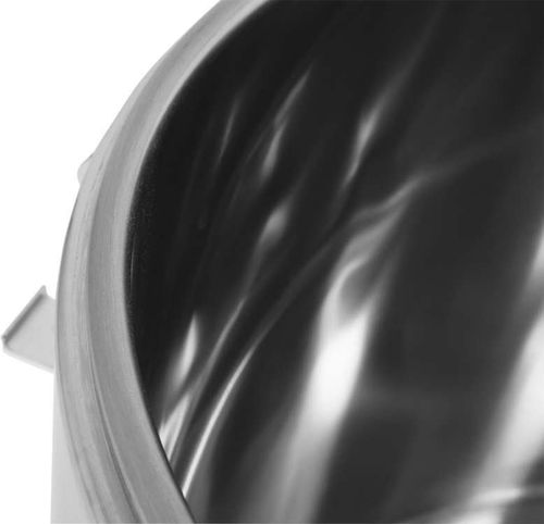 Termos gastronomiczny, 10 l, NEREZ na Arena.pl