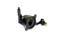Schaeffler LuK 510 0035 10 Wysprzęglik centralny, sprzęgło