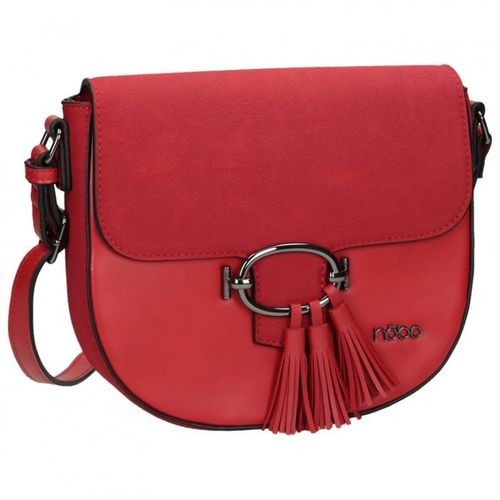 TOREBKA NOBO NBAG-H0370-C005 na Arena.pl