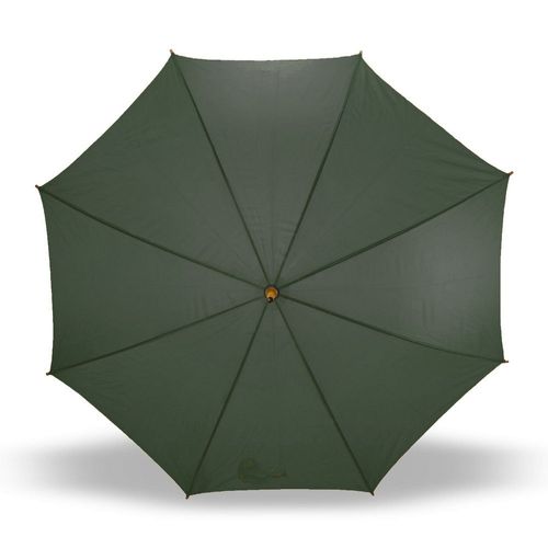 Parasol automatyczny na Arena.pl