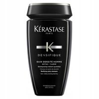 Kerastase Densifique Homme szampon zagęszczający do włosów cienkich 250ml