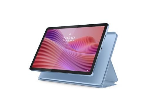 Lenovo | Folio Case for Lenovo Tab na Arena.pl