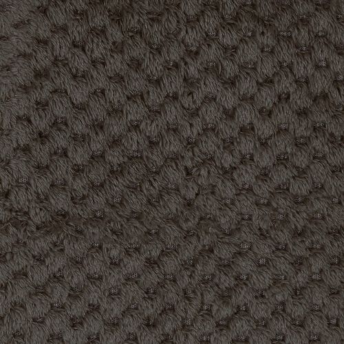 GRUBY KOC CIEPŁY NARZUTA DWUSTRONNA NA ŁÓŻKO KANAPĘ 220x200 cm PLED MIĘKKI na Arena.pl