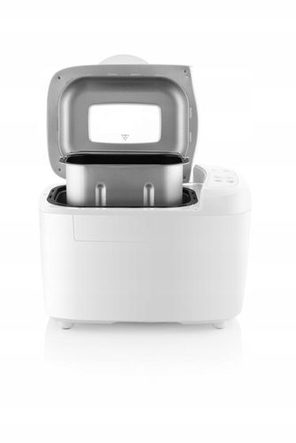 Wypiekacz do chleba automat do pieczenia Eta Harmony 1.5kg 850W programy na Arena.pl