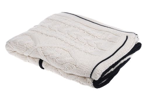 Koc Bay 130x170 cm na Arena.pl