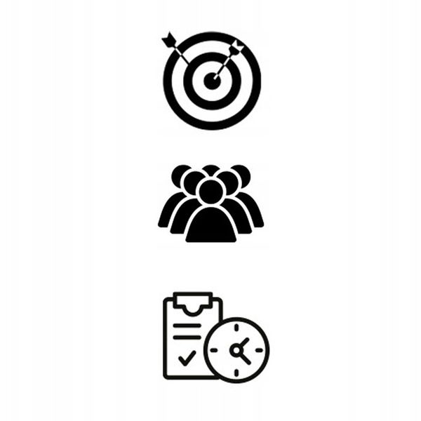 DART TARCZA ELEKTRONICZNA DO GRY W RZUTKI FORT zdjęcie 7