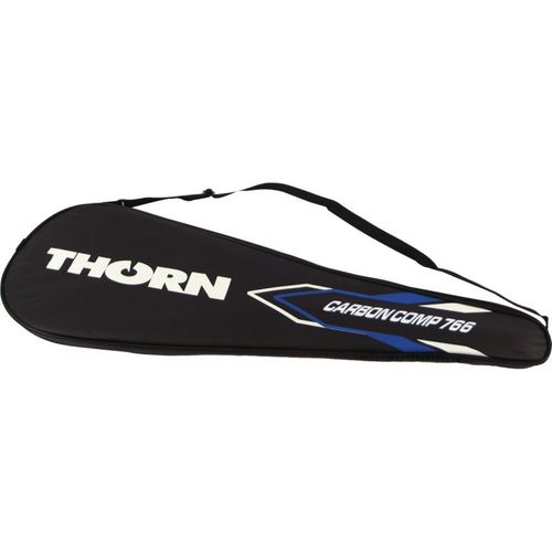 Rakieta Squash W Pokrowcu Thorn 766 na Arena.pl