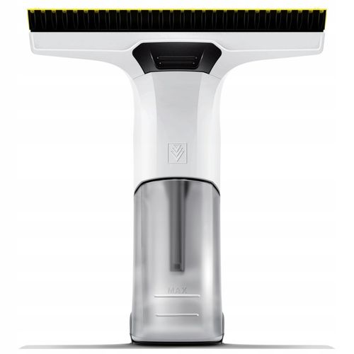 Myjka do okien Karcher WV6 Plus akumulatorowa ze spryskiwaczem i padem na Arena.pl