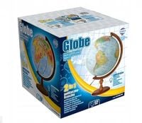 product-compare-64118100