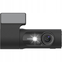 Kamera samochodowa wideorejestrator SENCOR SCR3400W FullHD WiFi