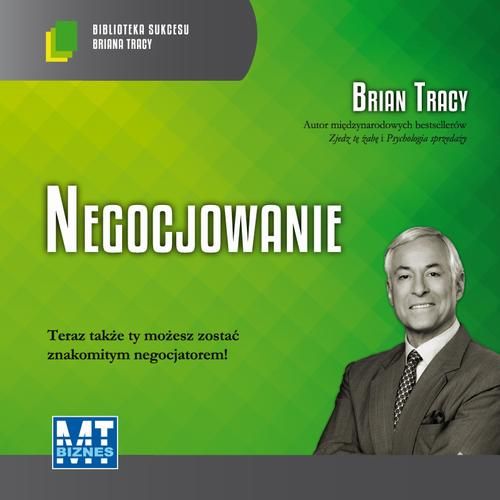 (mp3) Negocjowanie zdjęcie 1