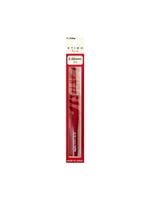 Szydełko Tulip - Etimo Red - 5,5