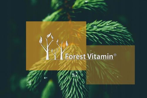 mononukleotyd nikotynamidowy NMN 50g W PROSZKU CZYSTY PROSZEK 100% na Arena.pl