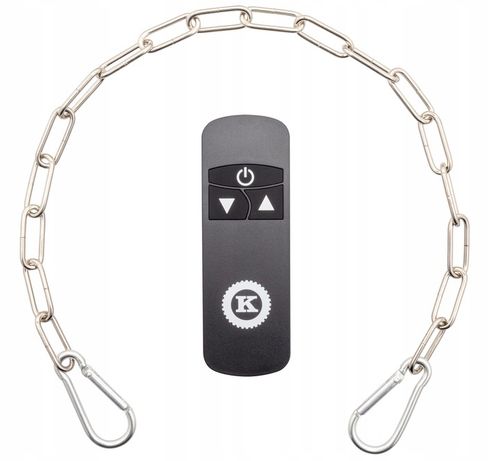 Promiennik sufitowy Promiennik podczerwieni LAMPA GRZEWCZA WISZĄCY 2000 na Arena.pl