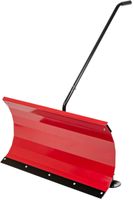 CEDRUS RTJ18 ODŚNIEŻARKA PŁUG LEMIĘSZ DO ŚNIEGU DO TRAKTORKA TRAKTORA CEDRUS TJ01 CEDRUS TJ02 CEDRTJ18 DZIK JANSEN AGRO GRILLO MURATORI - EWIMAX - OFICJALNY DYSTRYBUTOR - AUTORYZOWANY DEALER CEDRUS