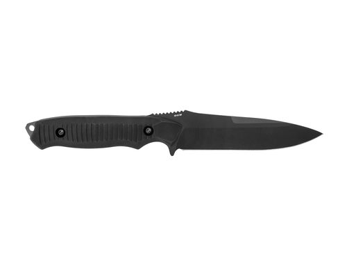 Nóż Benchmade 140BK Nimravus na Arena.pl