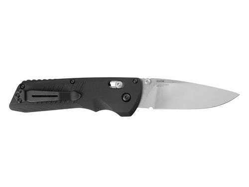 Nóż Benchmade 5400 Serum na Arena.pl