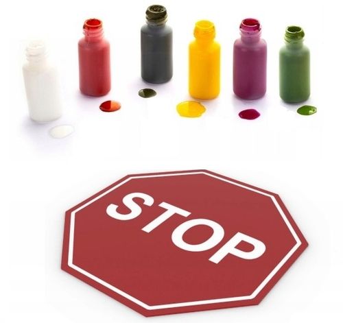 Zestaw Prezent Maszynka do tatuażu Pen kompletny Jets Uno TATTOO na Arena.pl