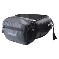 product-compare-63750520