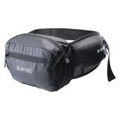 Saszetka, nerka Hi-Tec Sudetes Waistpack 92800551841 ONE SIZE