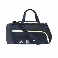 Torba adidas Real Madryt Duffle JX0017 - N/A