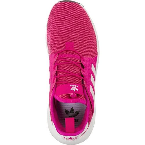 adidas X PLR J 827 36 na Arena.pl
