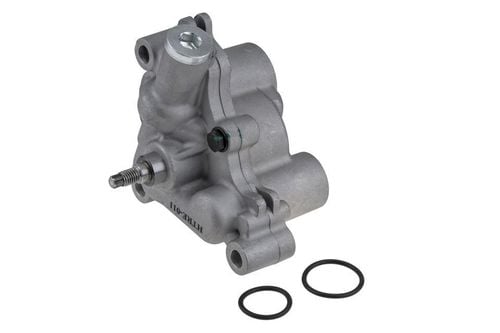 POMPA OLEJU LADA XRAY 2019 2020 2021 2022 na Arena.pl