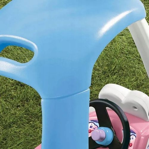 Jeździk Little Tikes 614798E5 na Arena.pl