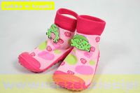 product-compare-57786841