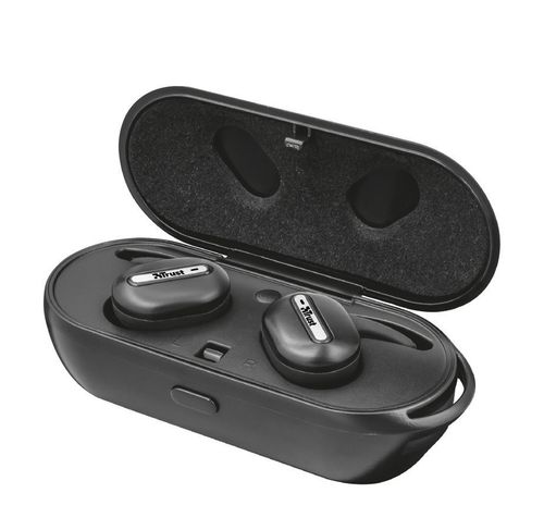Słuchawki bezprzewodowe Duet2 Bluetooth na Arena.pl