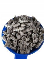 Wysłodki niemelasowane granulowane dla koni bydła trzody owiec kóz 20kg