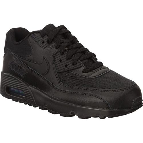 Nike Air Max 90 Mesh GS 001 na Arena.pl