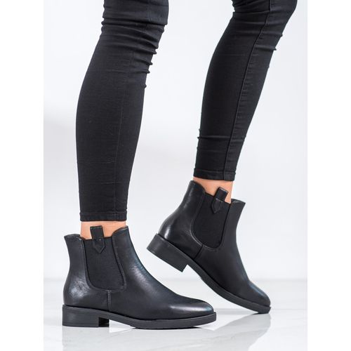 Ocieplane Sztyblety r.36 na Arena.pl