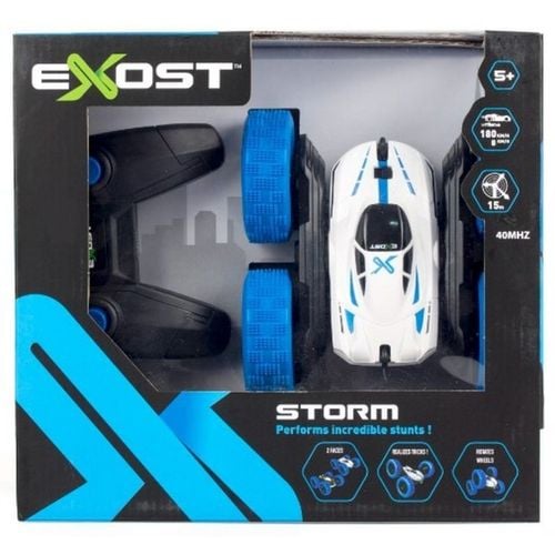 Storm asst DUMEL na Arena.pl