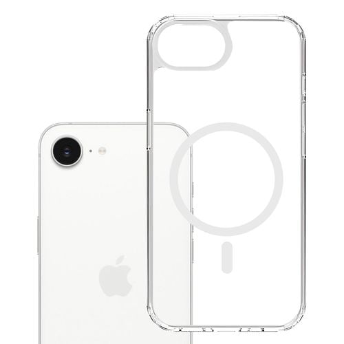 apple iphone 16e - 3mk armor magcase na Arena.pl