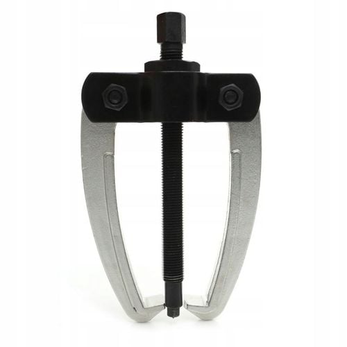 Ściągacz 2-ramienny okrągły 100mm 4"" KD10138 na Arena.pl