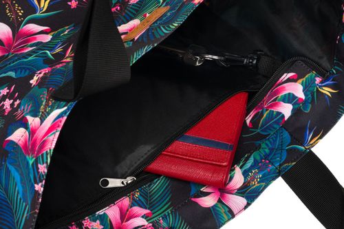torba r-tz15605-6886 07 na Arena.pl