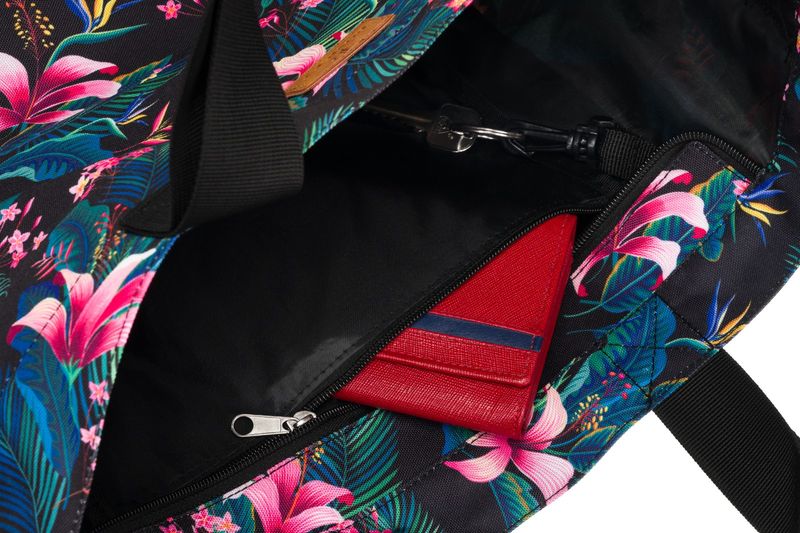 torba r-tz15605-6886 07 zdjęcie 7