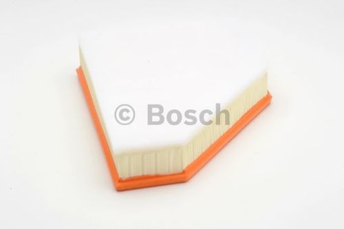 BOSCH FILTR POWIETRZA BMW 3 E90 E91 E92 F026400119 na Arena.pl