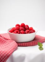 Plakat 40x55cm Lato w Misce