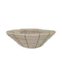 Osłonka łódka OS-LODB391413