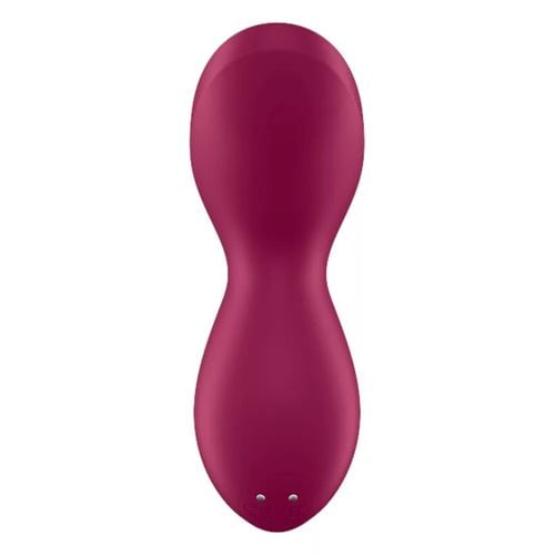 stymulator łechtaczki exciterrr berry satisfyer na Arena.pl