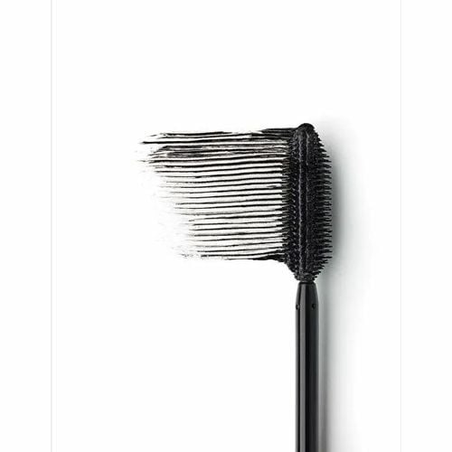 LOREAL Mascara Million Lashes Black Tusz Do Rzęs na Arena.pl