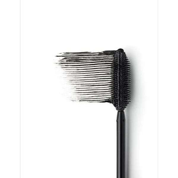 LOREAL Mascara Million Lashes Black Tusz Do Rzęs zdjęcie 5